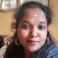 P SUPRIYA