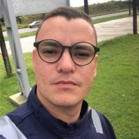 Hugo Lima