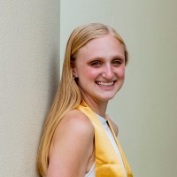 Julia Mcelhinny