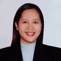 Carmela Dawn De Ramos