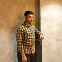 Abhishek Kumar