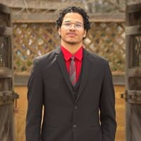 Guilherme Soares