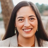 Gretchen Solidum