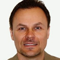 Mikael Forsell