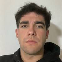 Lucas Gonella
