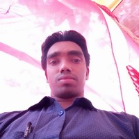 Mahendra Kumar