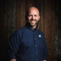 Jørund Eggen