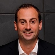 Steven Albiani