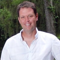 Sam Terry