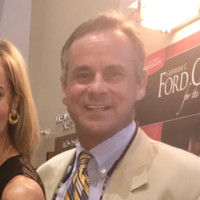 Jeff Almand