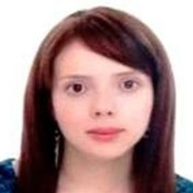 Jessica Melisa Cano Muñoz