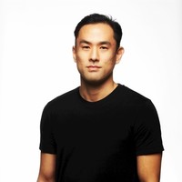 Kirk Okada