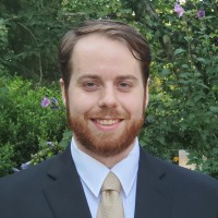 Zachary Shepherd