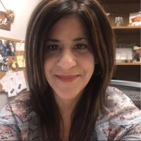 Julie Gattelaro