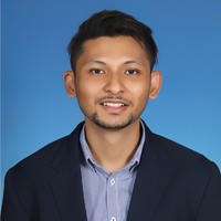 Muhammad Fitri