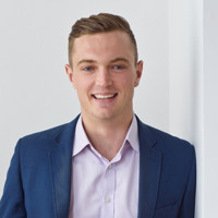 Daniel Cripps