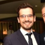 A. David Gomes Soares