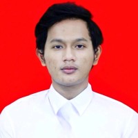 Agung Aris Rozaqi