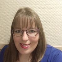 Heidi Kleven Romsdal
