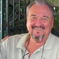 Harold Meadows, Sr/Wa
