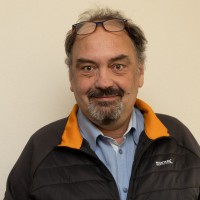 Roland Wellenhöfer
