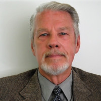 David O'Connor