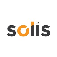 Solis Indonesia