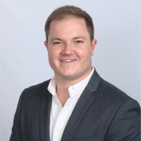 Daniel Perella
