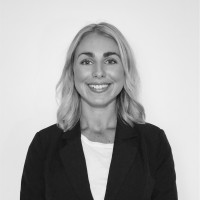 Linn Jonson