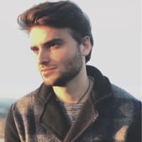 Edoardo Prosperi