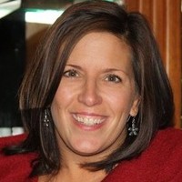 Marybeth Miklos