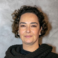 Adriana Ribeiro Mazzi