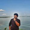 Gowtham Vijay Surya