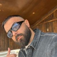 Thulfiqar Alsagheer