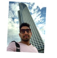 Hemendra Shah
