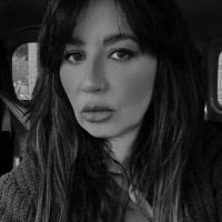 PAOLA FIGUEROA 🏴☠️