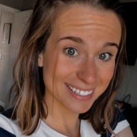 Lindsey Hejda