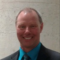 Dave Bryant