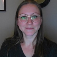 Renee Starnes