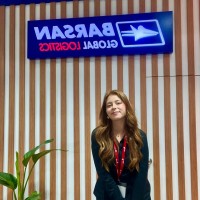 Hazal Çömlek