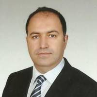 Barbaros Özhan