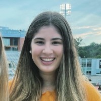 Rachel Kaplan