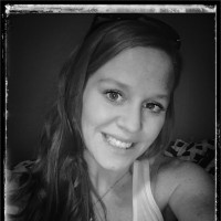 Stephanie Yeager