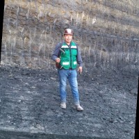 jose alberto flores luna