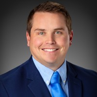 Dominic Dahlen, Pmp