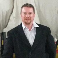 Corey Boerner