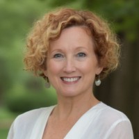 Robyn Mather, Mcpc