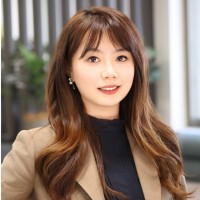 Zhimeng (Celia) Y.