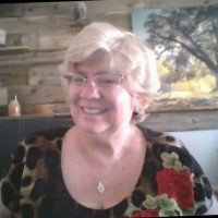Karen Coopple