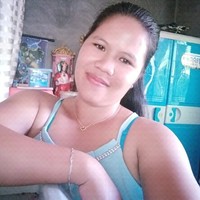 Agnes Bumatay